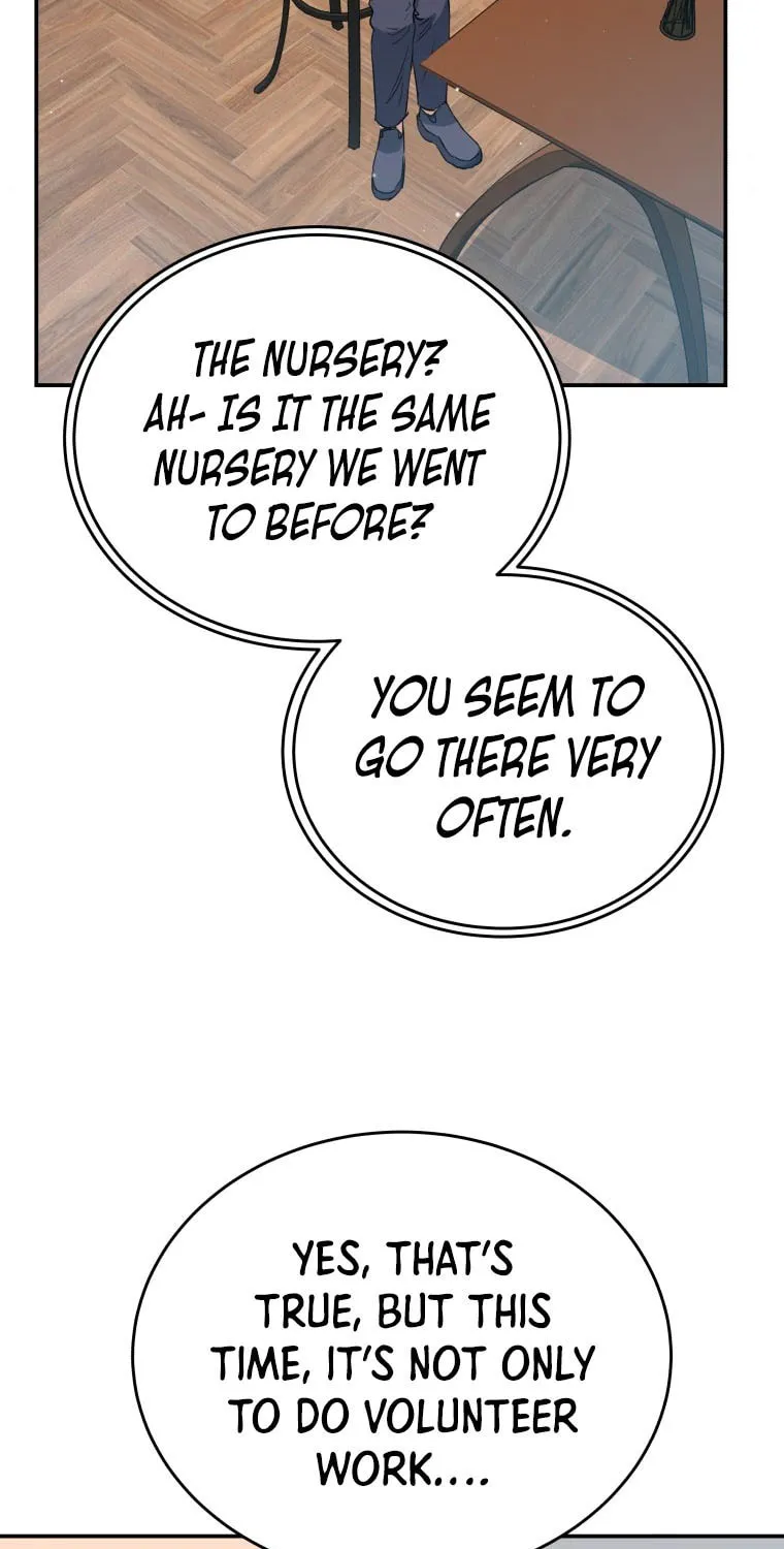 Read Rescue System chapter 34 image 69 on Lezhin