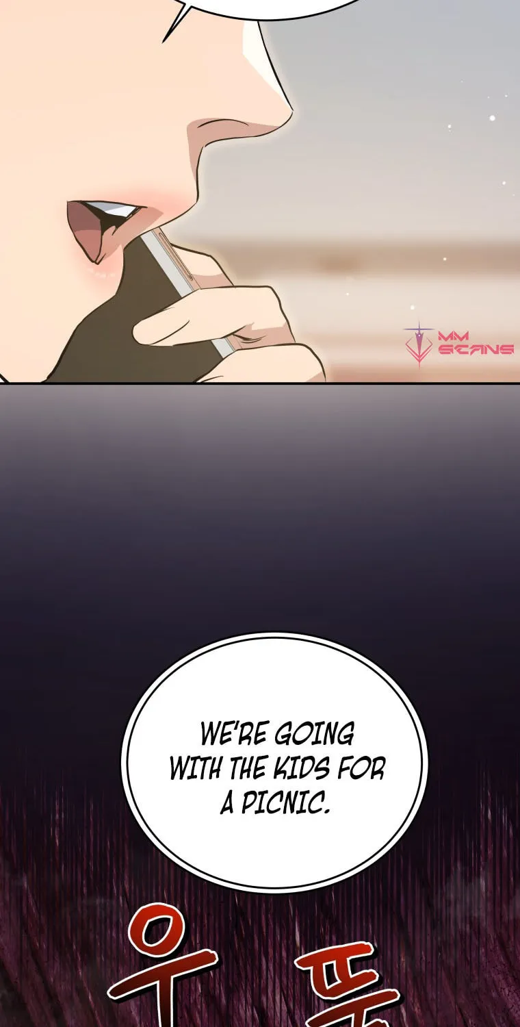 Read Rescue System chapter 34 image 70 on Lezhin