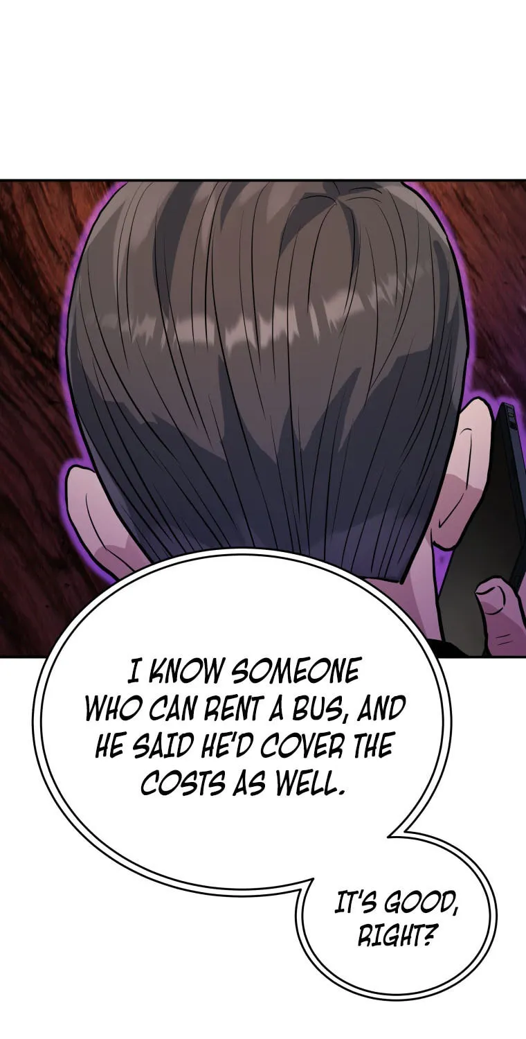 Read Rescue System chapter 34 image 72 on Lezhin