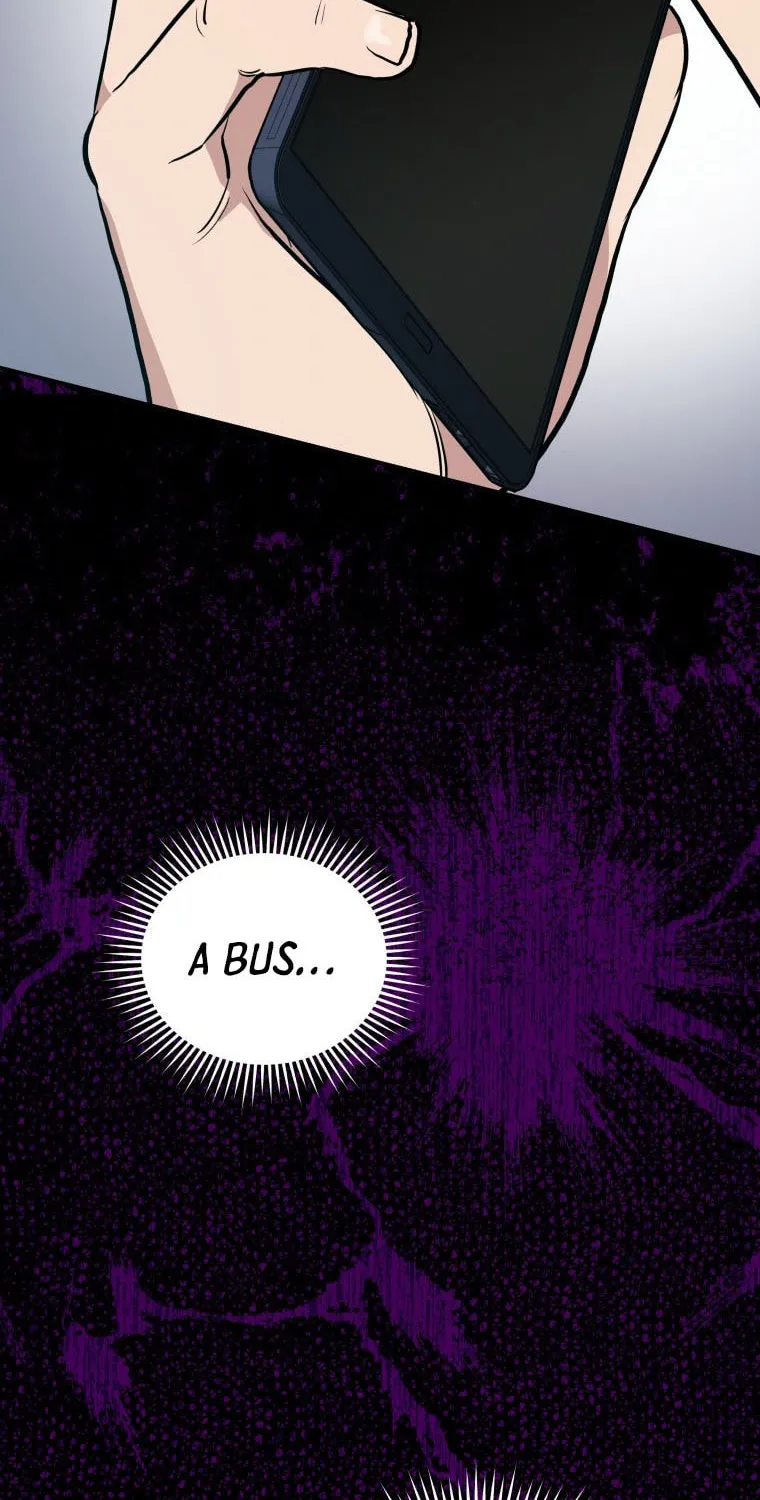 Read Rescue System chapter 34 image 75 on Lezhin
