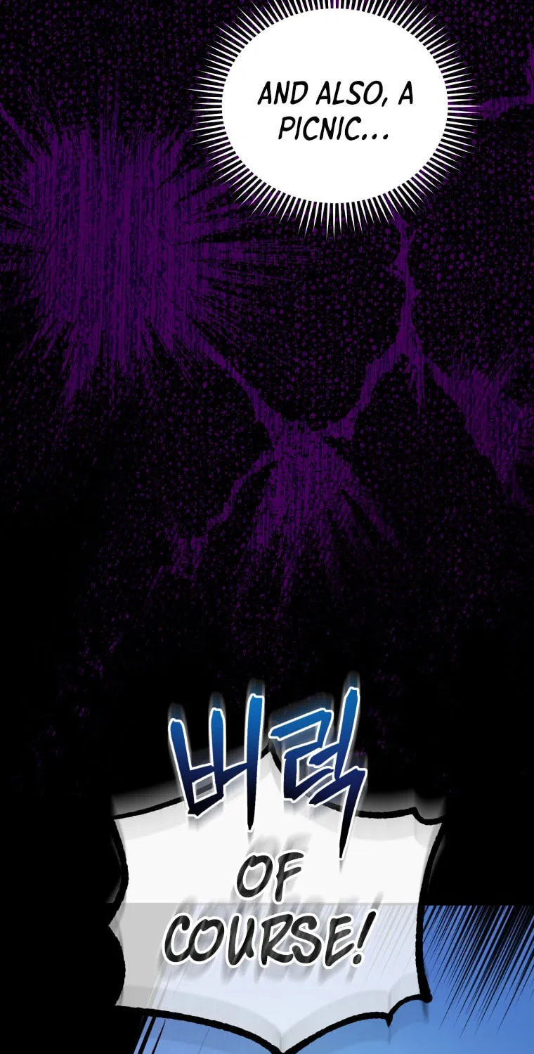 Read Rescue System chapter 34 image 76 on Lezhin