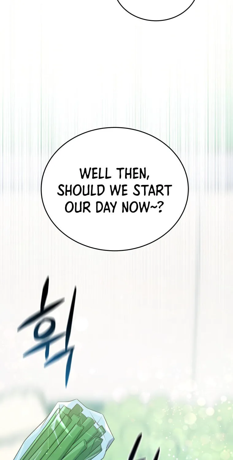 Read Rescue System chapter 35 image 15 on Lezhin