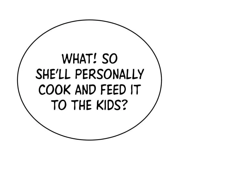 Read Rescue System chapter 35 image 19 on Lezhin