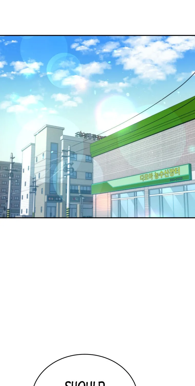 Read Rescue System chapter 35 image 23 on Lezhin