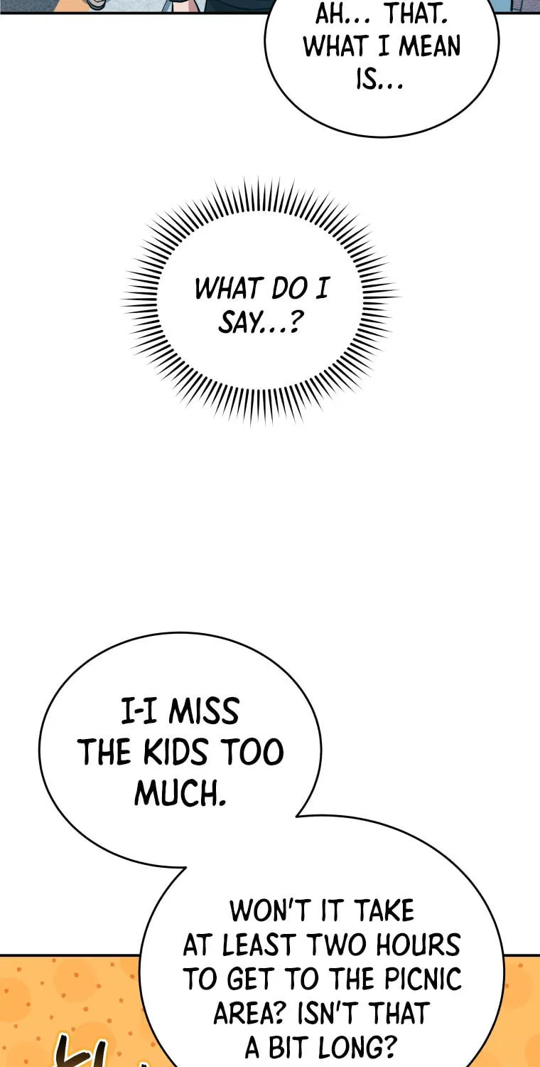 Read Rescue System chapter 35 image 30 on Lezhin