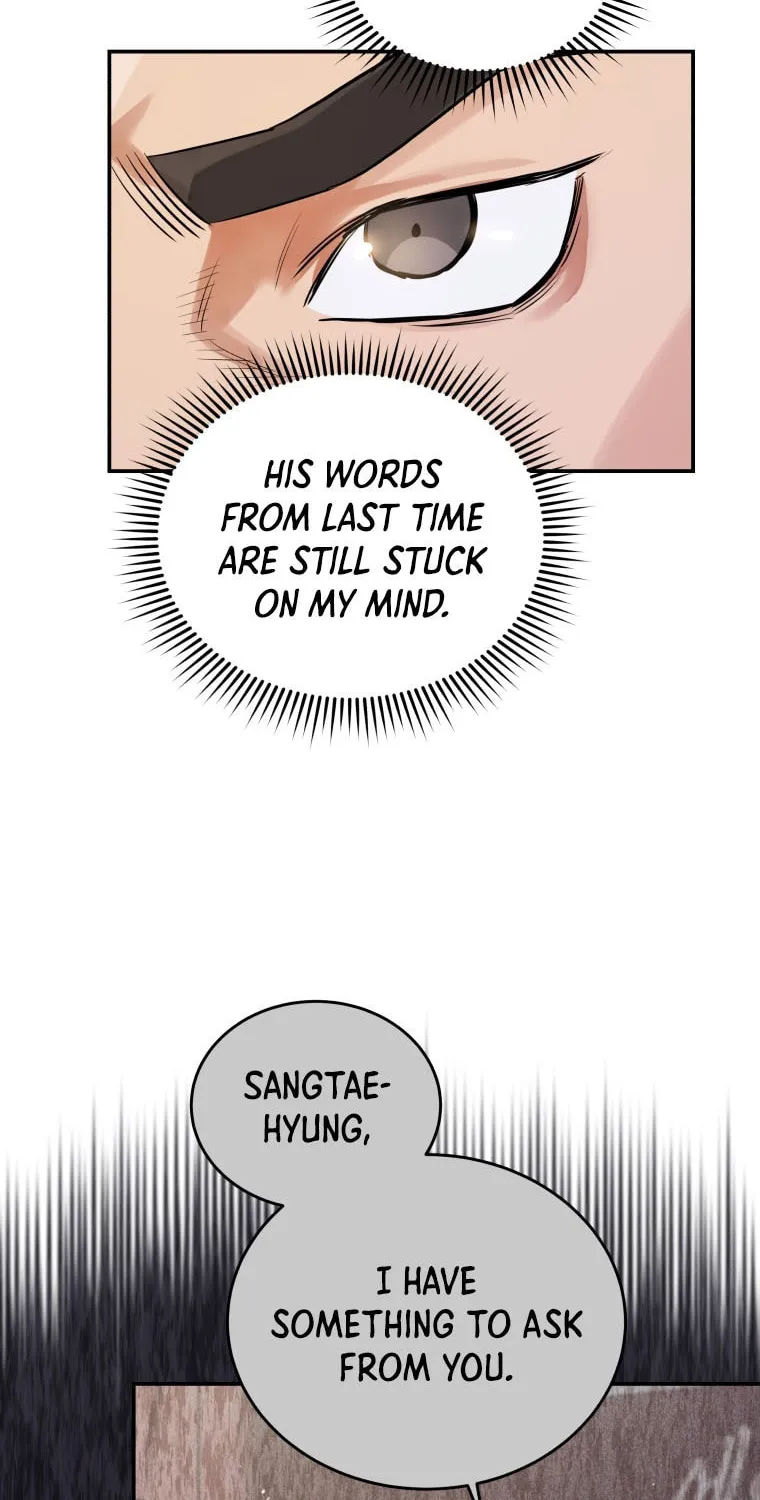 Read Rescue System chapter 35 image 47 on Lezhin