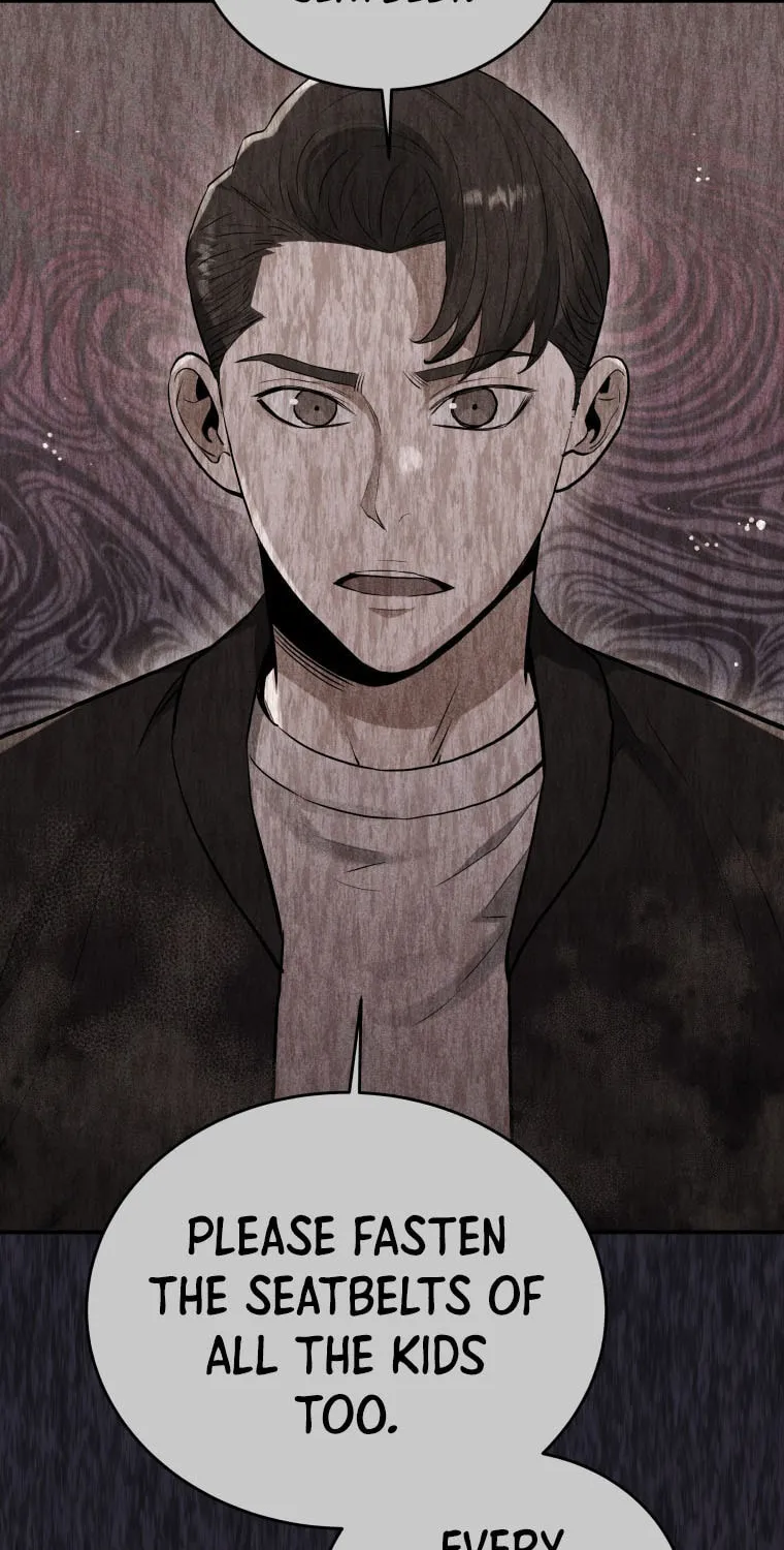 Read Rescue System chapter 35 image 49 on Lezhin