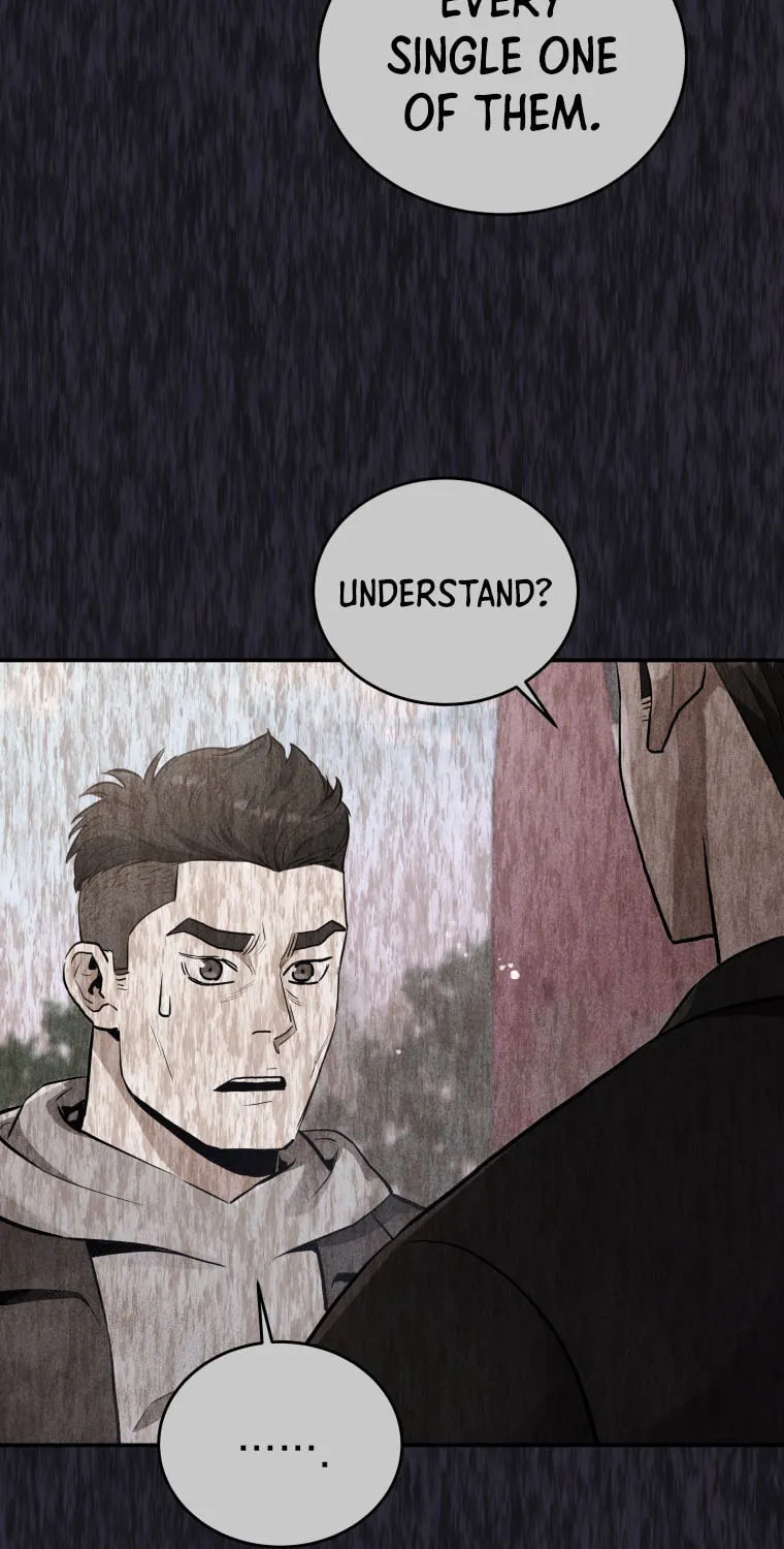Read Rescue System chapter 35 image 50 on Lezhin