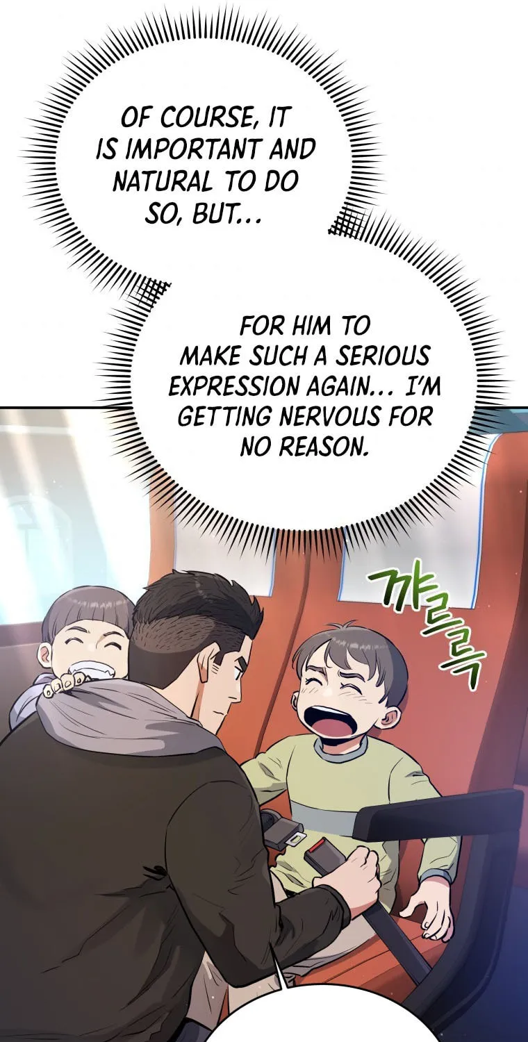 Read Rescue System chapter 35 image 52 on Lezhin