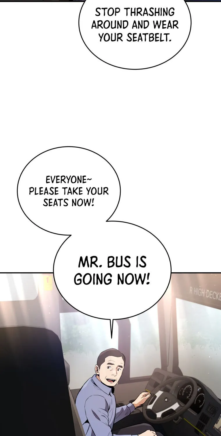 Read Rescue System chapter 35 image 53 on Lezhin