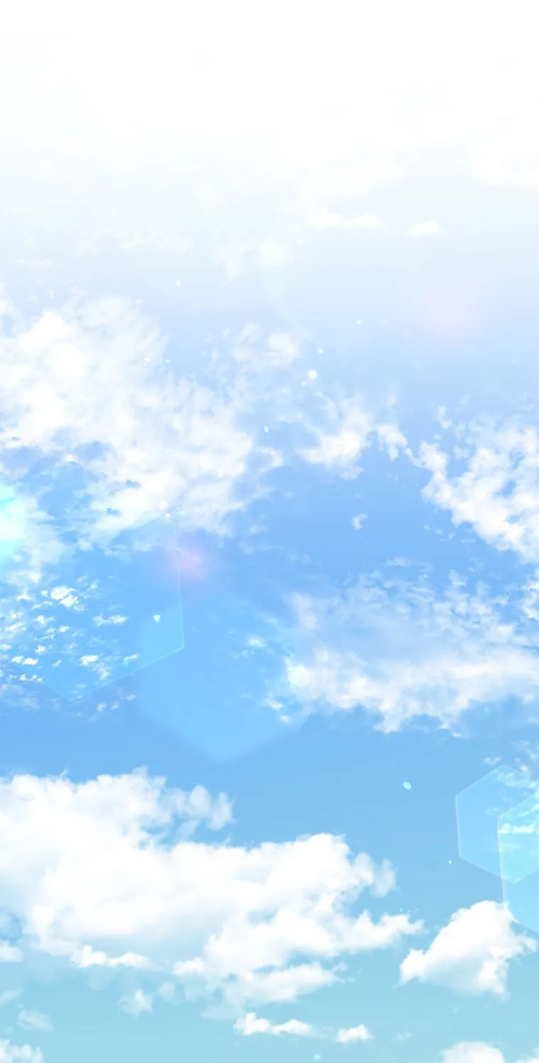 Read Rescue System chapter 35 image 55 on Lezhin