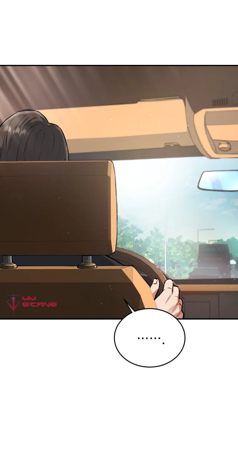 Read Rescue System chapter 35 image 59 on Lezhin
