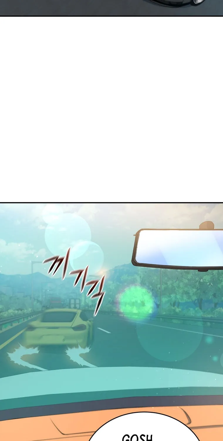 Read Rescue System chapter 35 image 63 on Lezhin