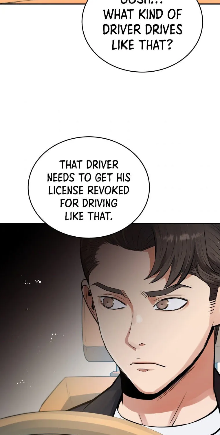 Read Rescue System chapter 35 image 64 on Lezhin