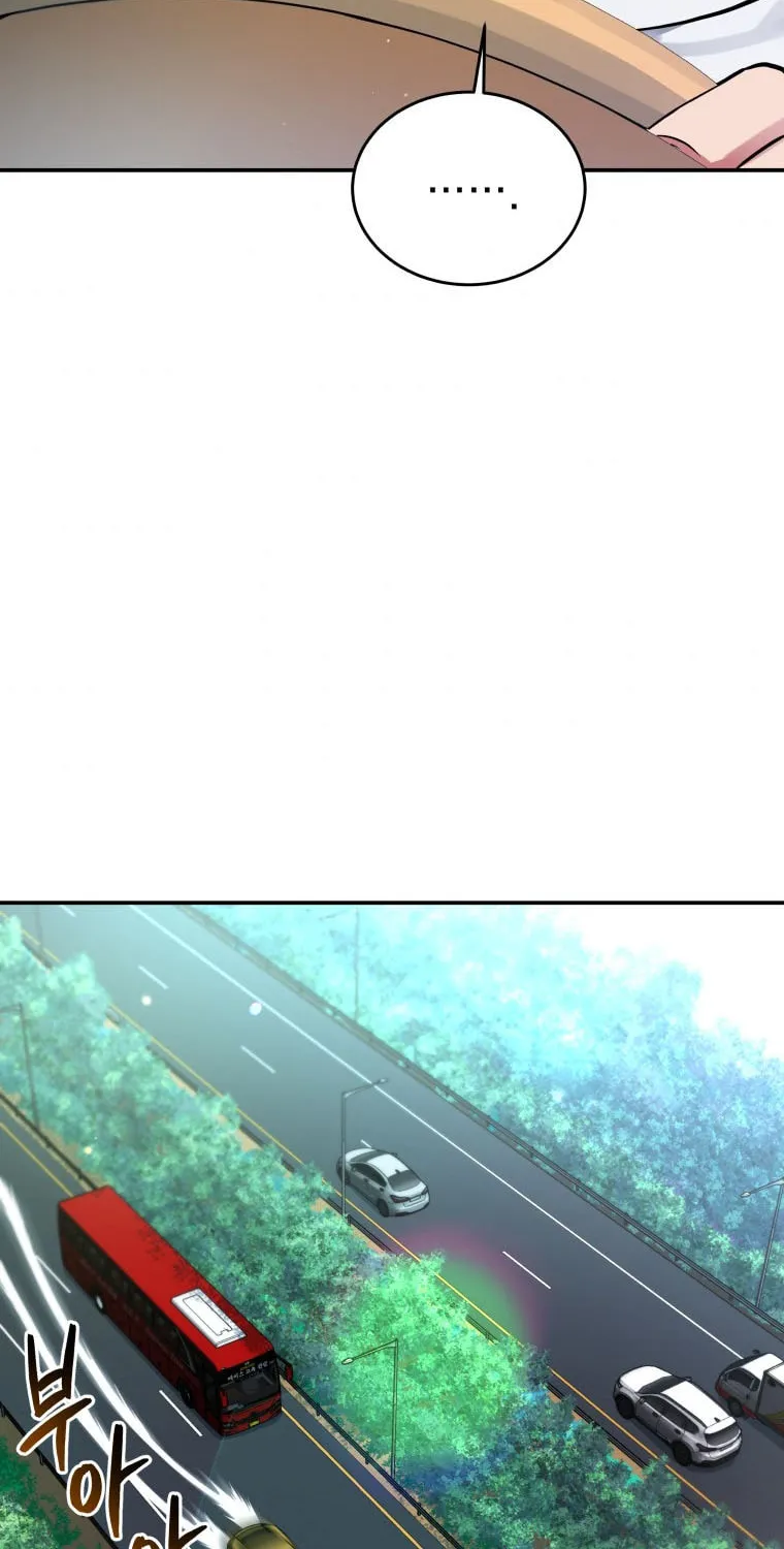Read Rescue System chapter 35 image 65 on Lezhin