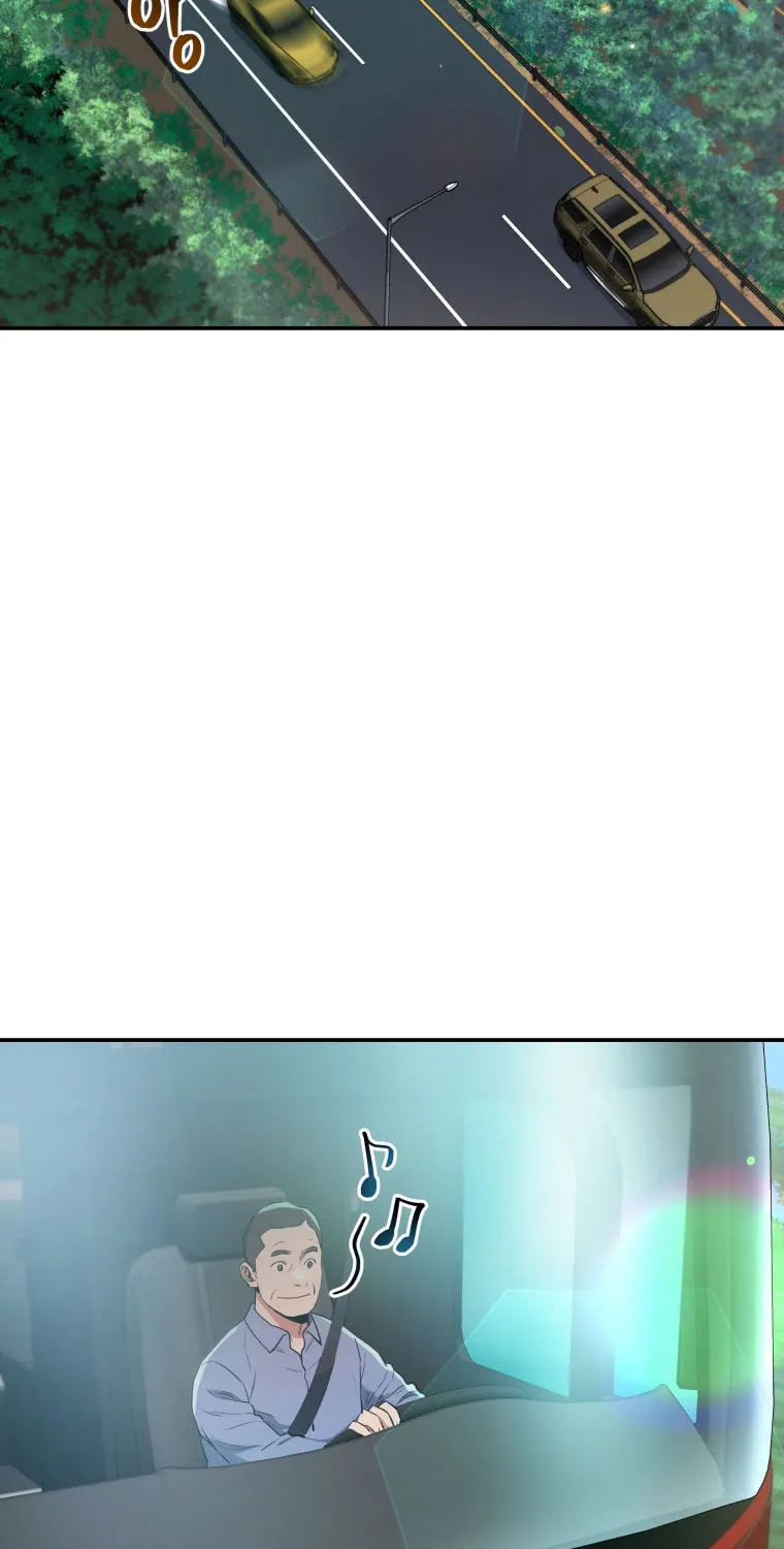 Read Rescue System chapter 35 image 66 on Lezhin