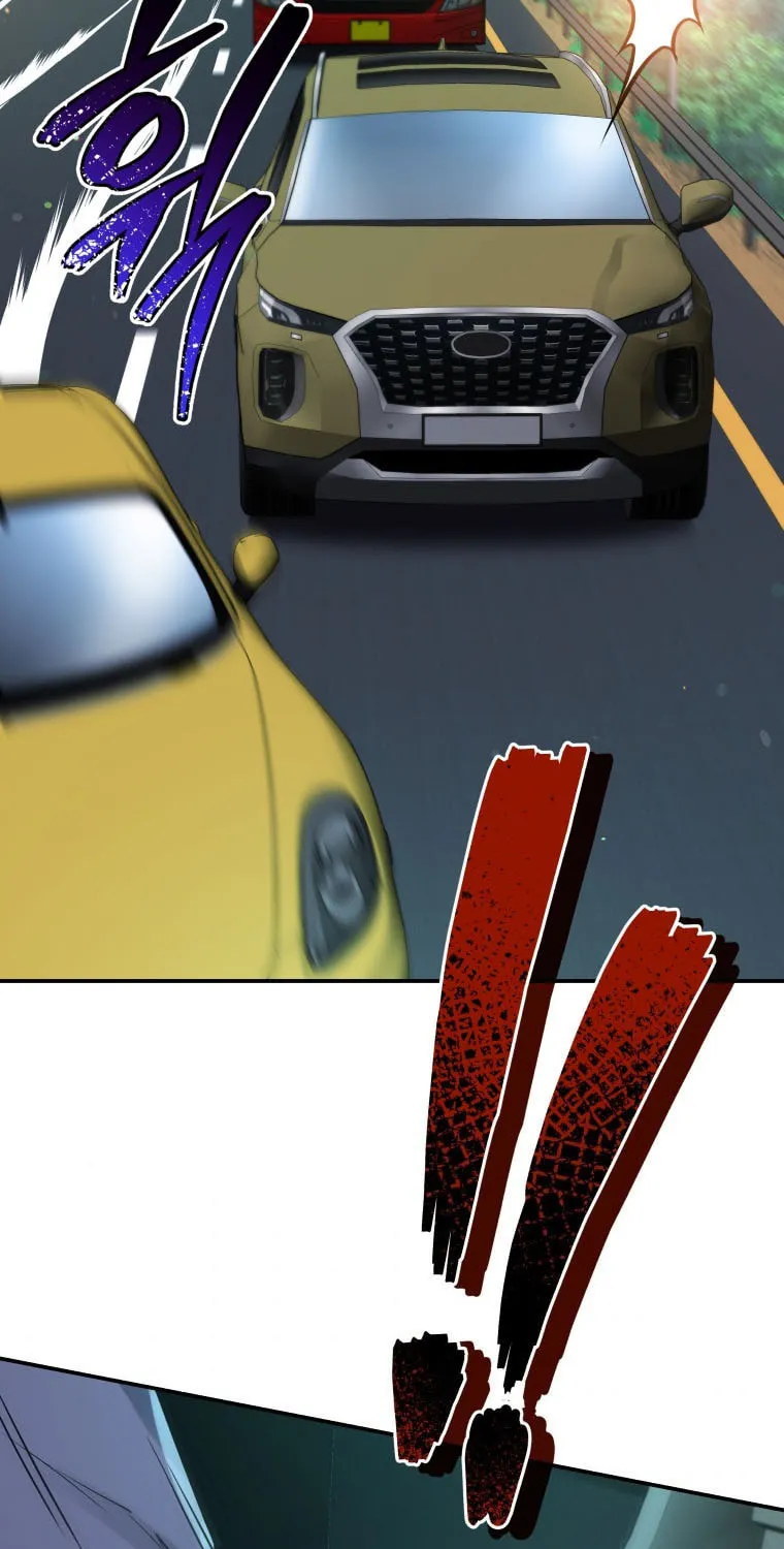 Read Rescue System chapter 35 image 70 on Lezhin
