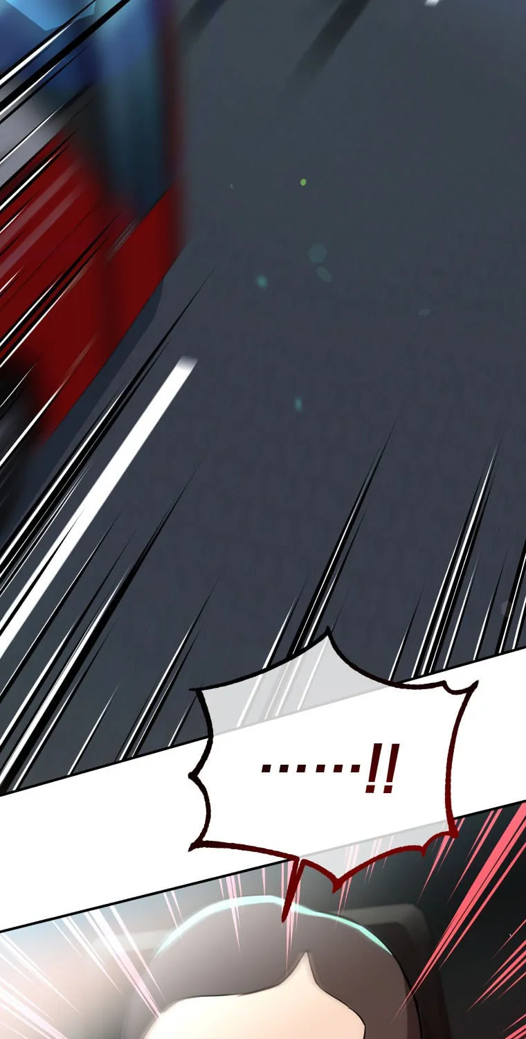 Read Rescue System chapter 35 image 72 on Lezhin
