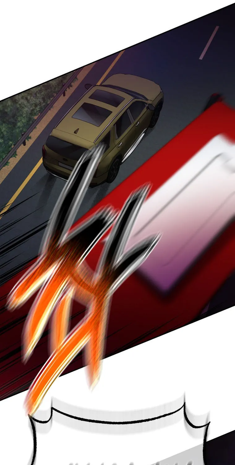 Read Rescue System chapter 35 image 76 on Lezhin