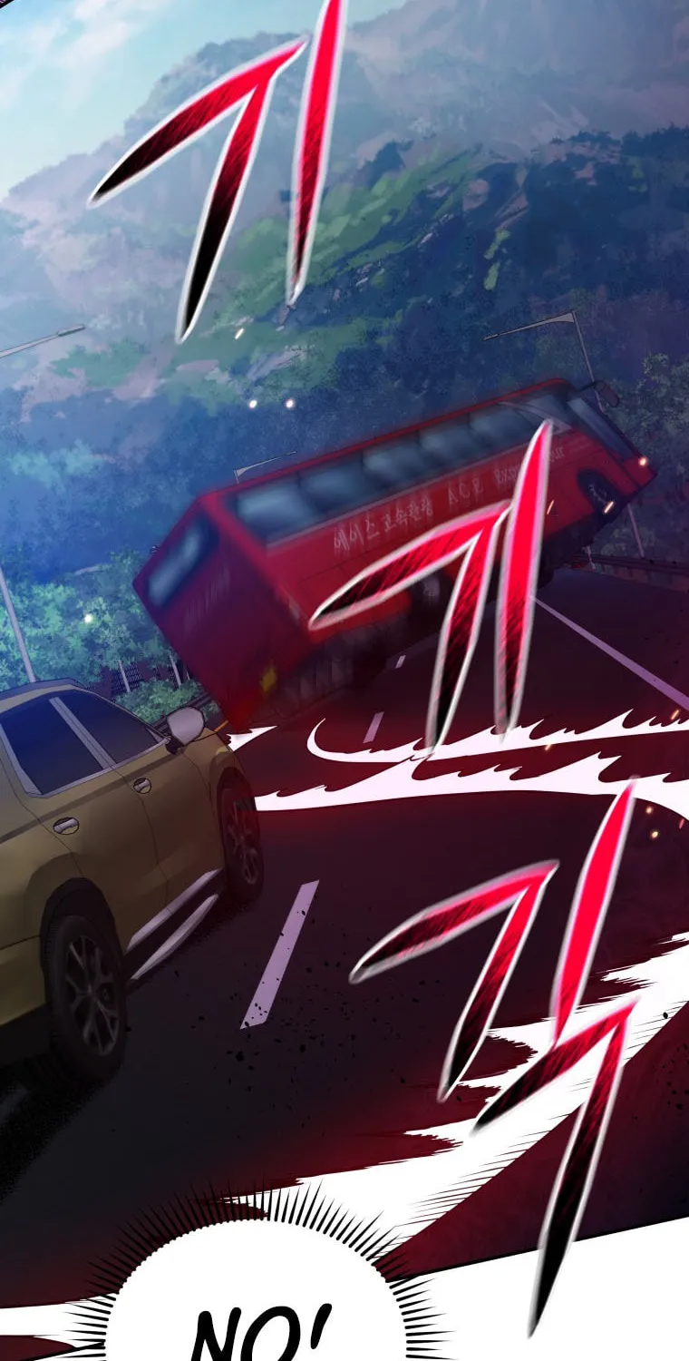 Read Rescue System chapter 35 image 79 on Lezhin