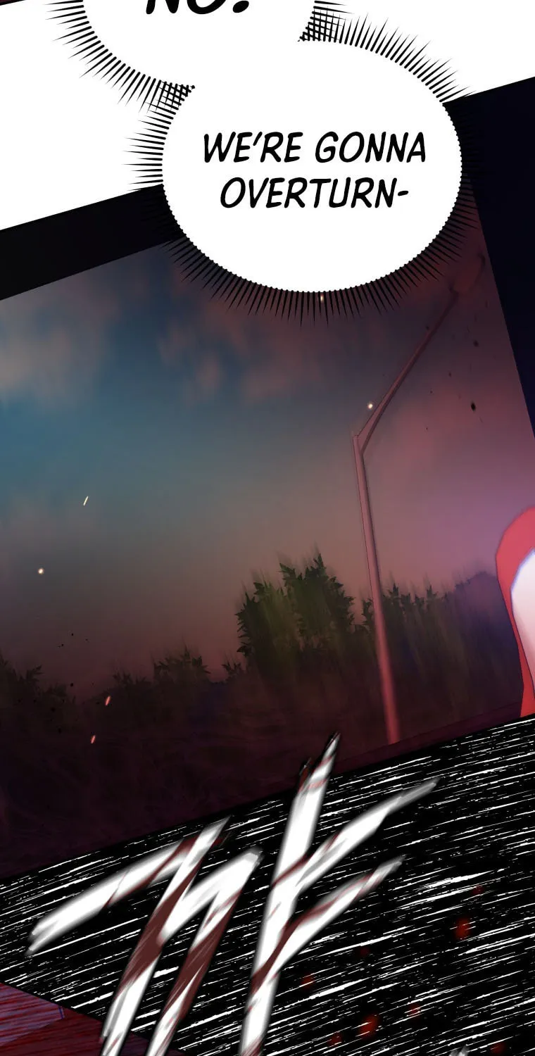 Read Rescue System chapter 35 image 80 on Lezhin
