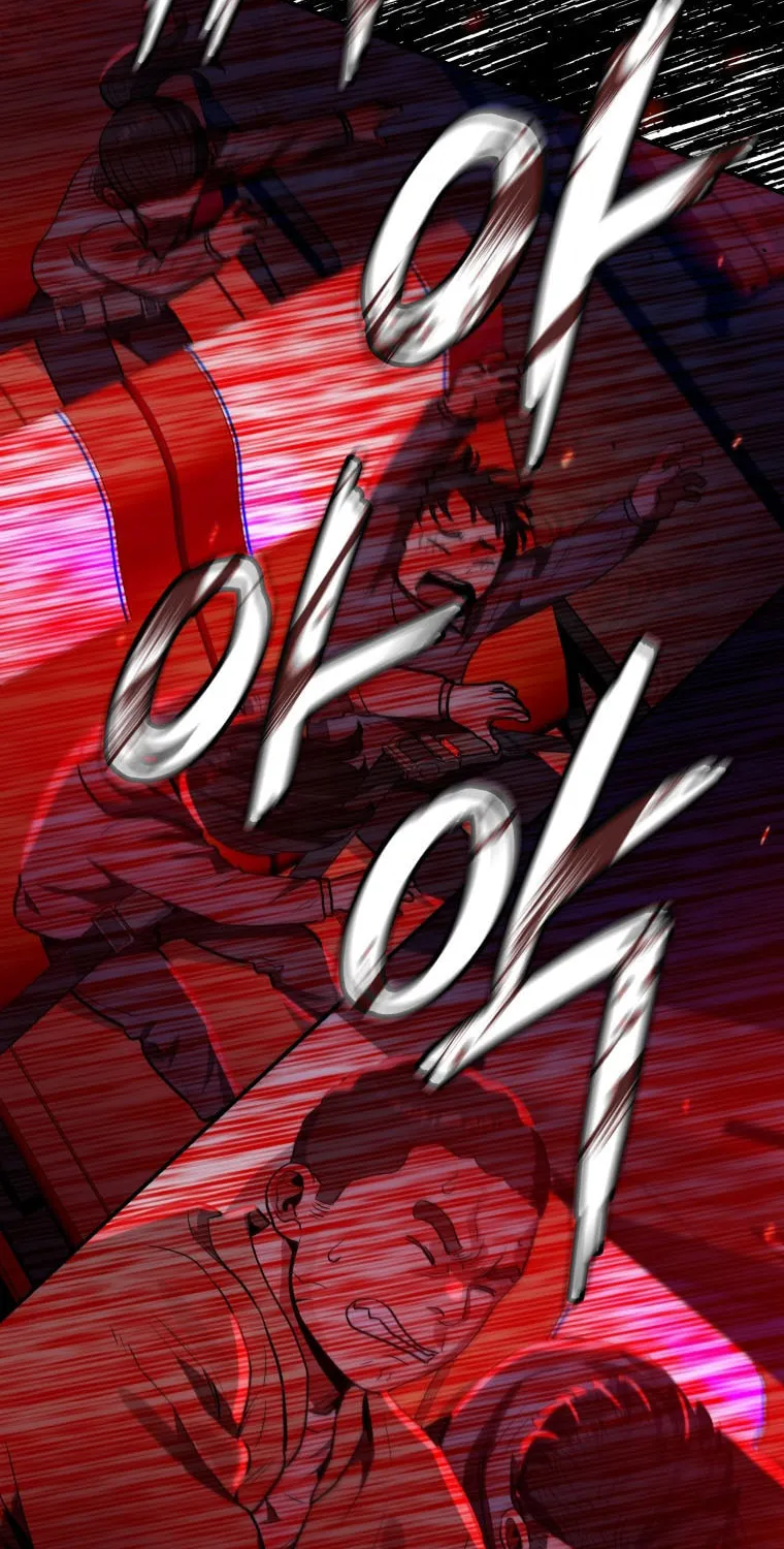 Read Rescue System chapter 35 image 81 on Lezhin