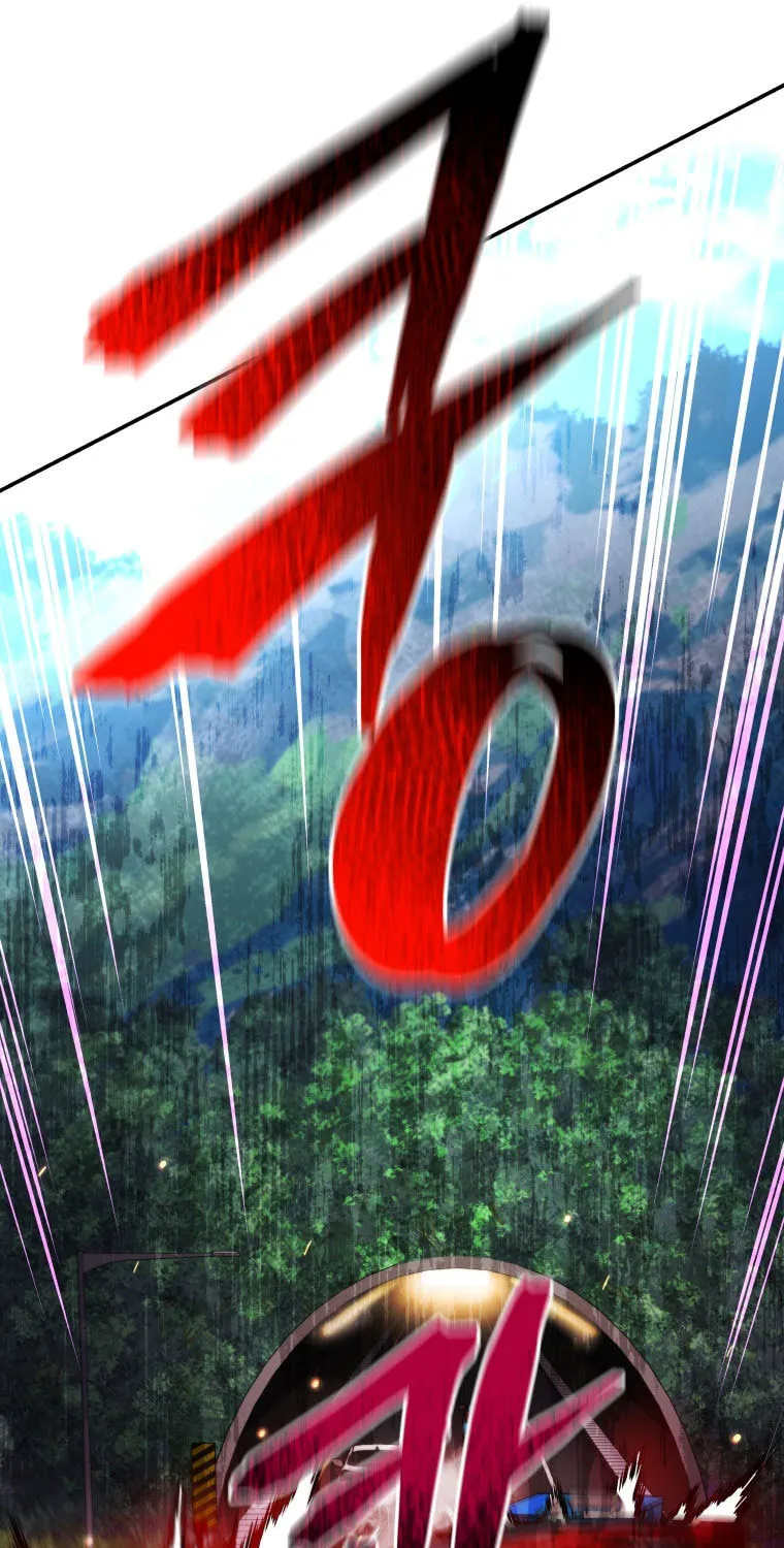 Read Rescue System chapter 35 image 83 on Lezhin