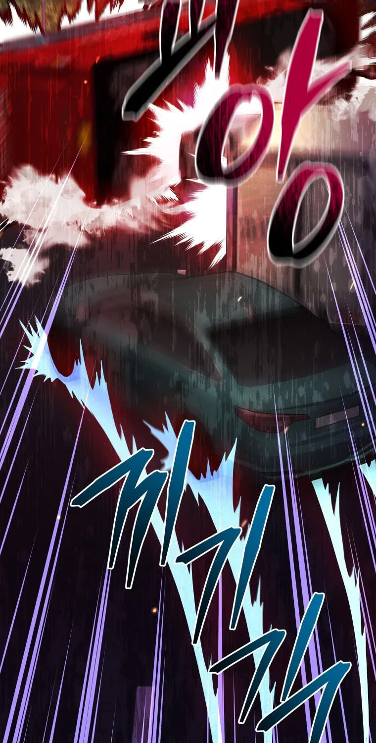 Read Rescue System chapter 35 image 84 on Lezhin