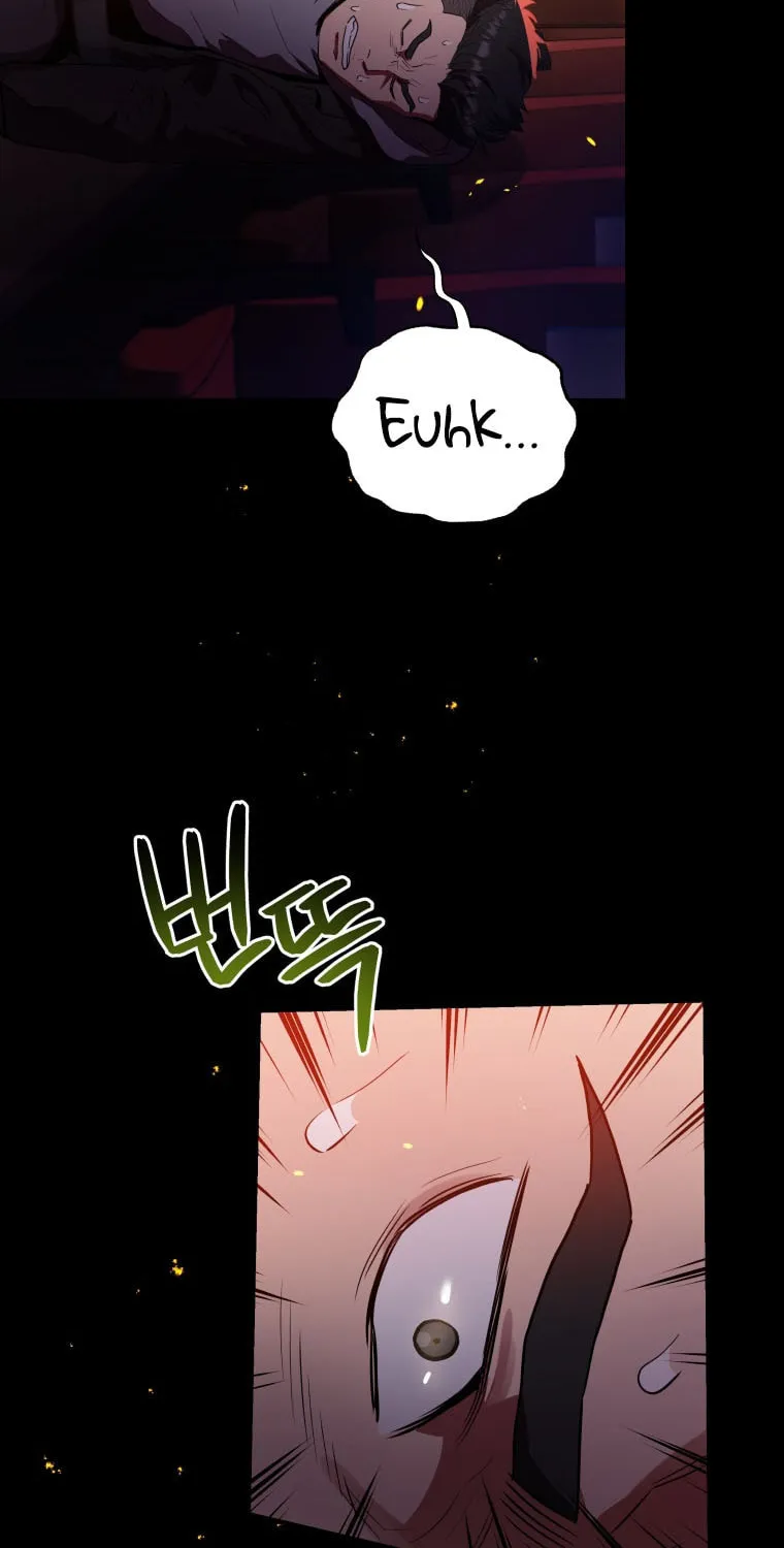 Read Rescue System chapter 35 image 88 on Lezhin