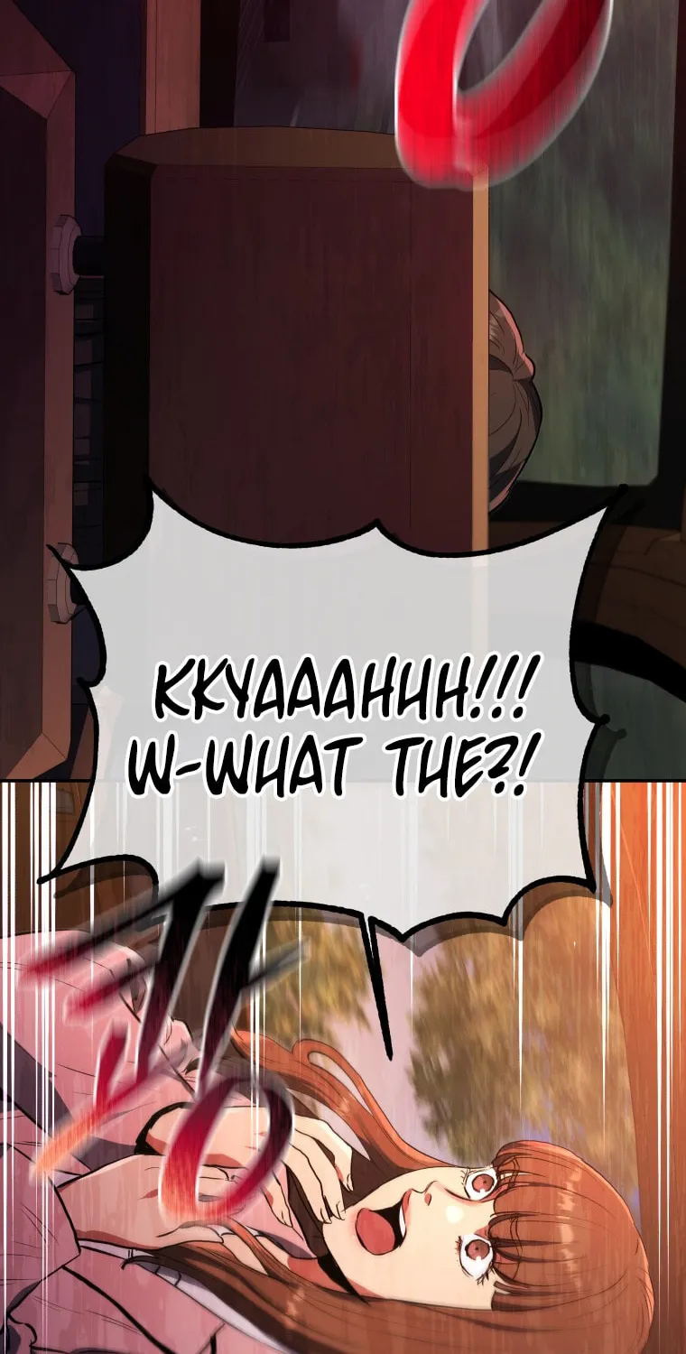 Read Rescue System chapter 36 image 10 on Lezhin