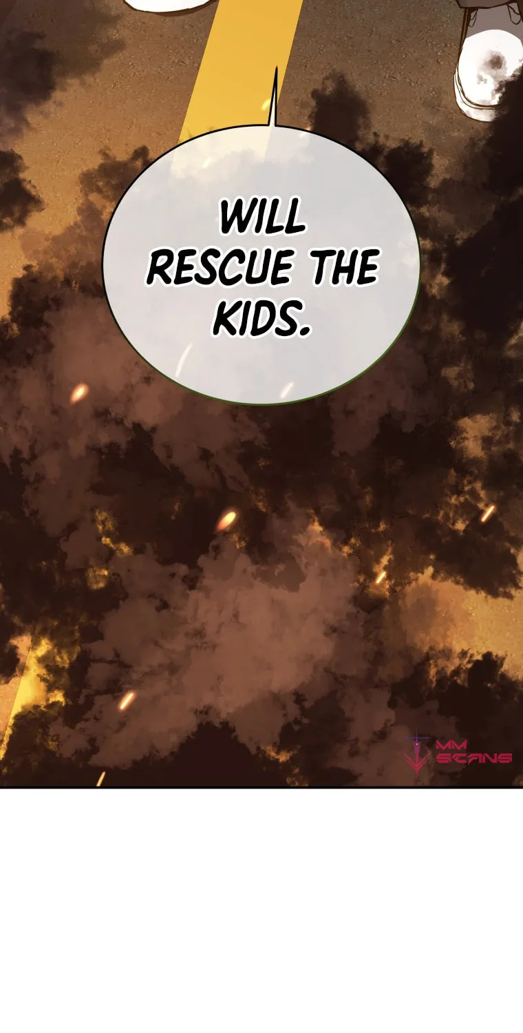 Read Rescue System chapter 36 image 17 on Lezhin