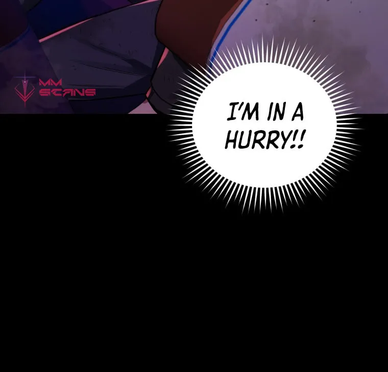 Read Rescue System chapter 36 image 45 on Lezhin