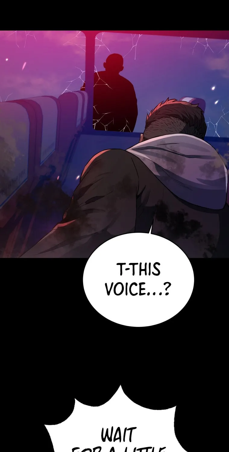 Read Rescue System chapter 36 image 48 on Lezhin