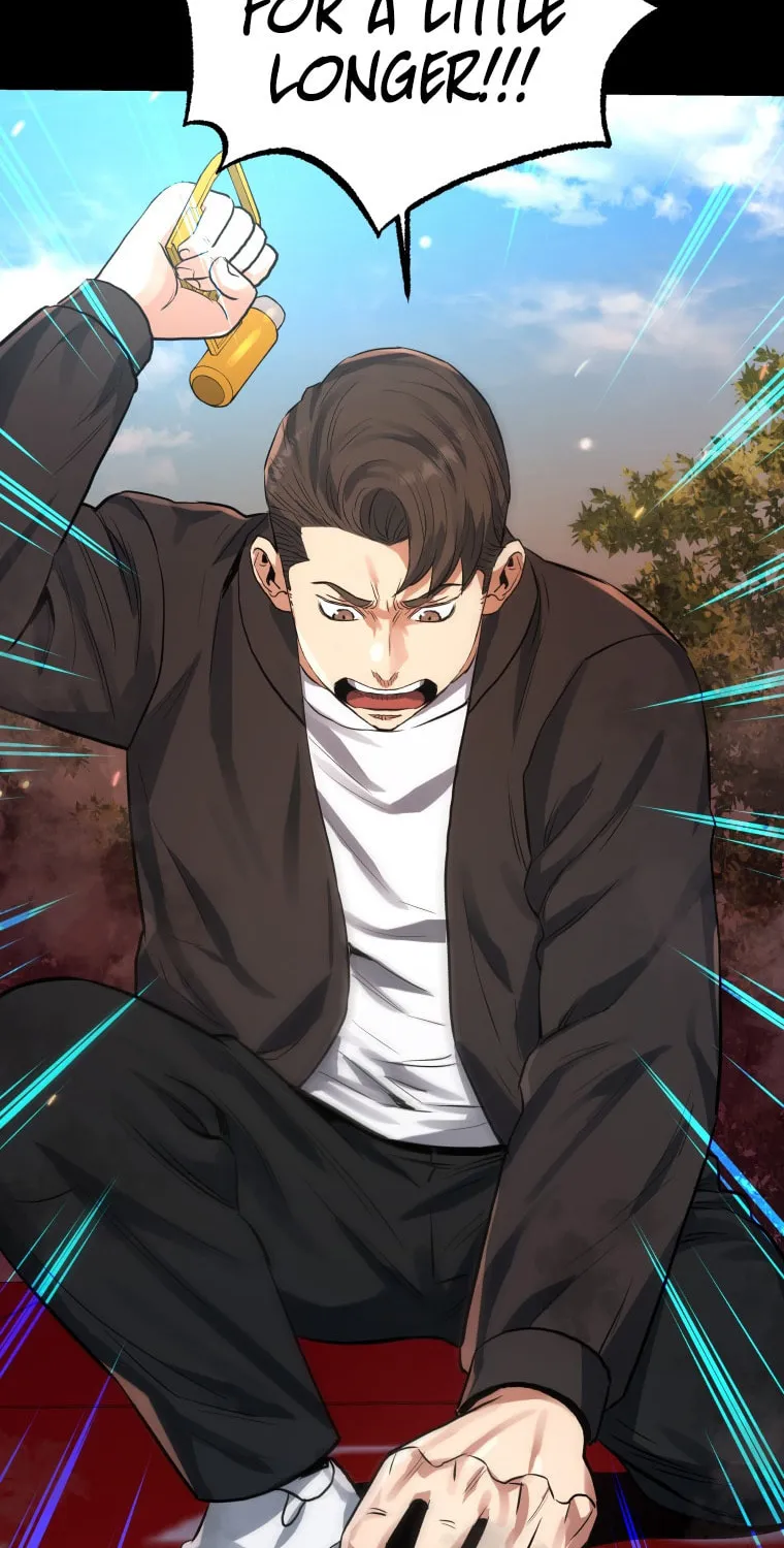 Read Rescue System chapter 36 image 49 on Lezhin