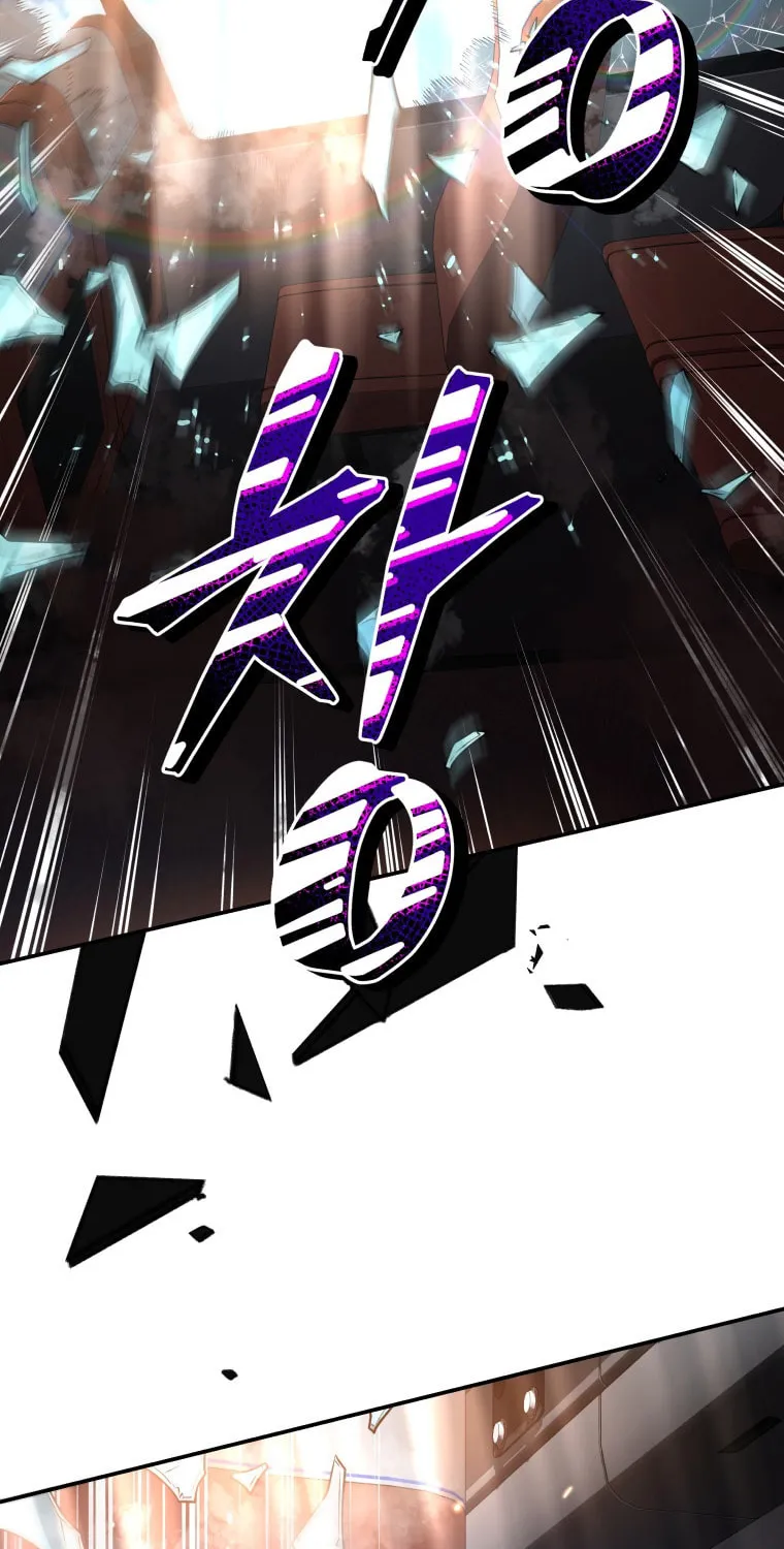 Read Rescue System chapter 36 image 53 on Lezhin