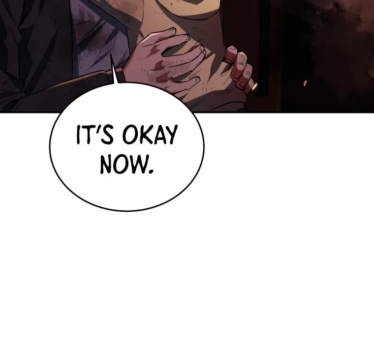Read Rescue System chapter 36 image 58 on Lezhin