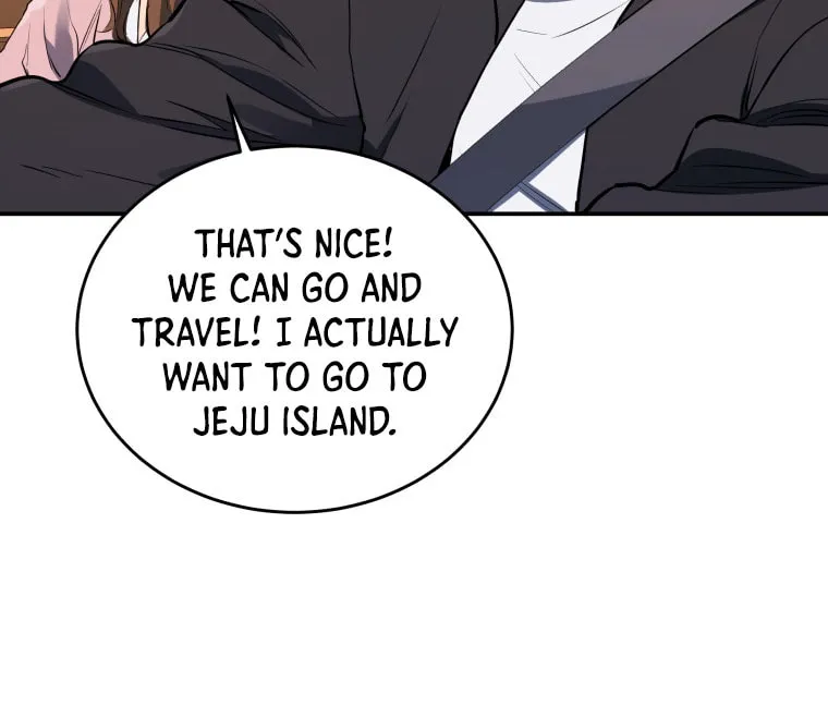 Read Rescue System chapter 36 image 6 on Lezhin