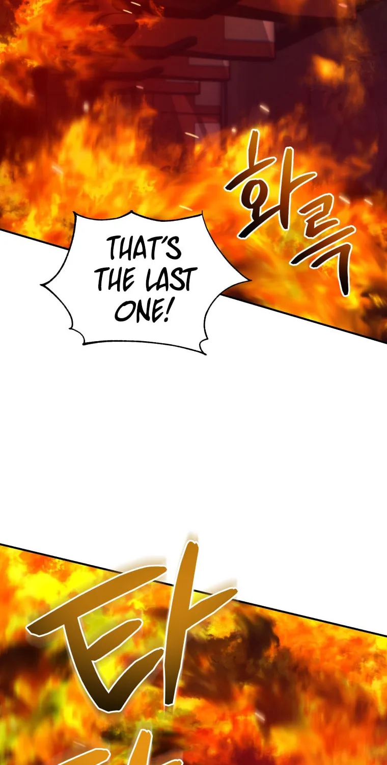 Read Rescue System chapter 36 image 62 on Lezhin