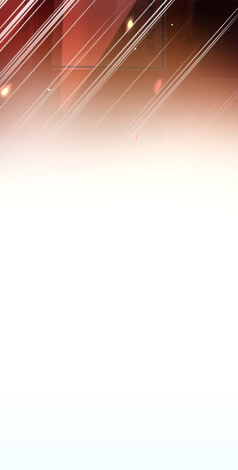 Read Rescue System chapter 36 image 66 on Lezhin