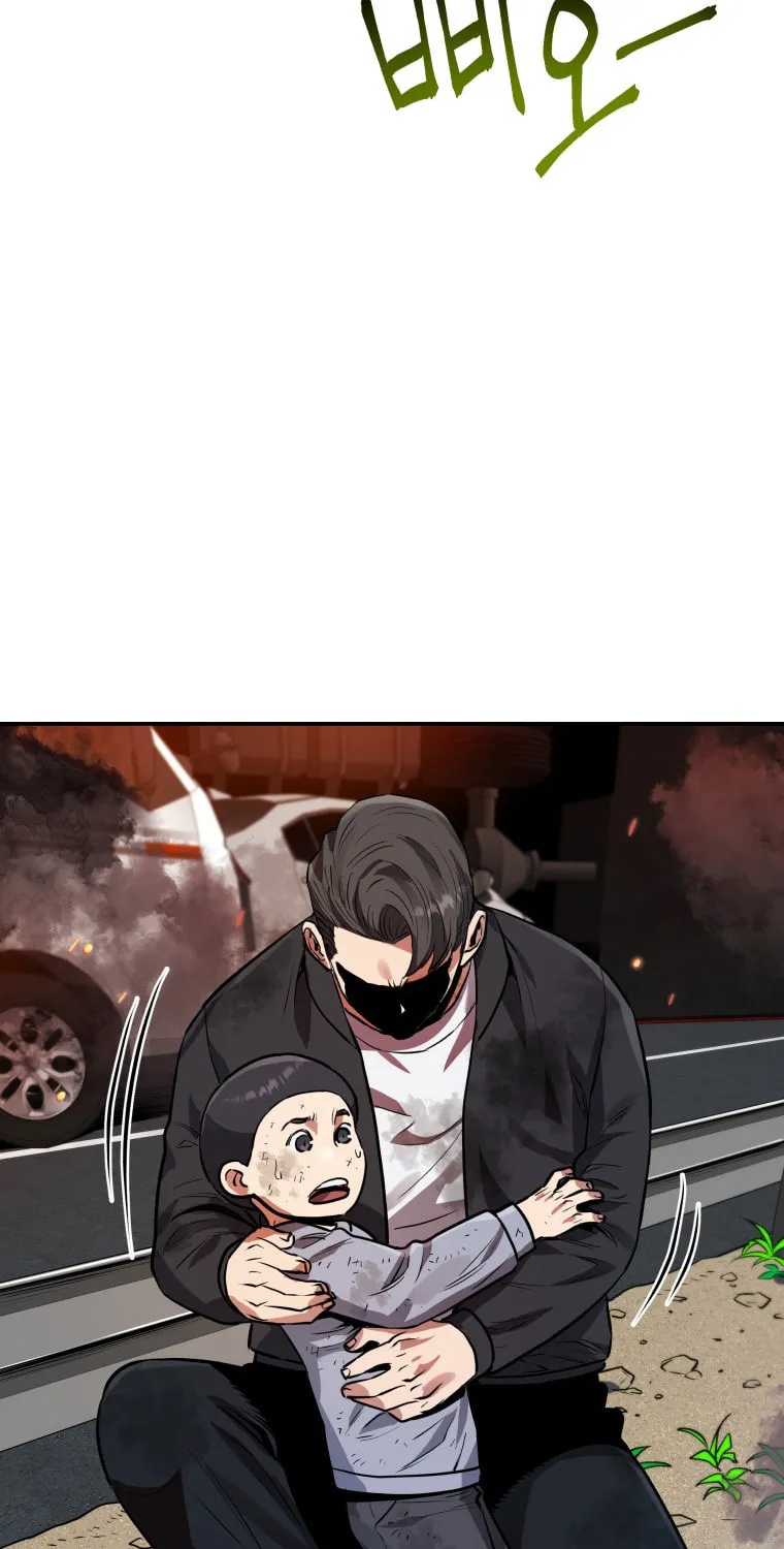 Read Rescue System chapter 36 image 69 on Lezhin