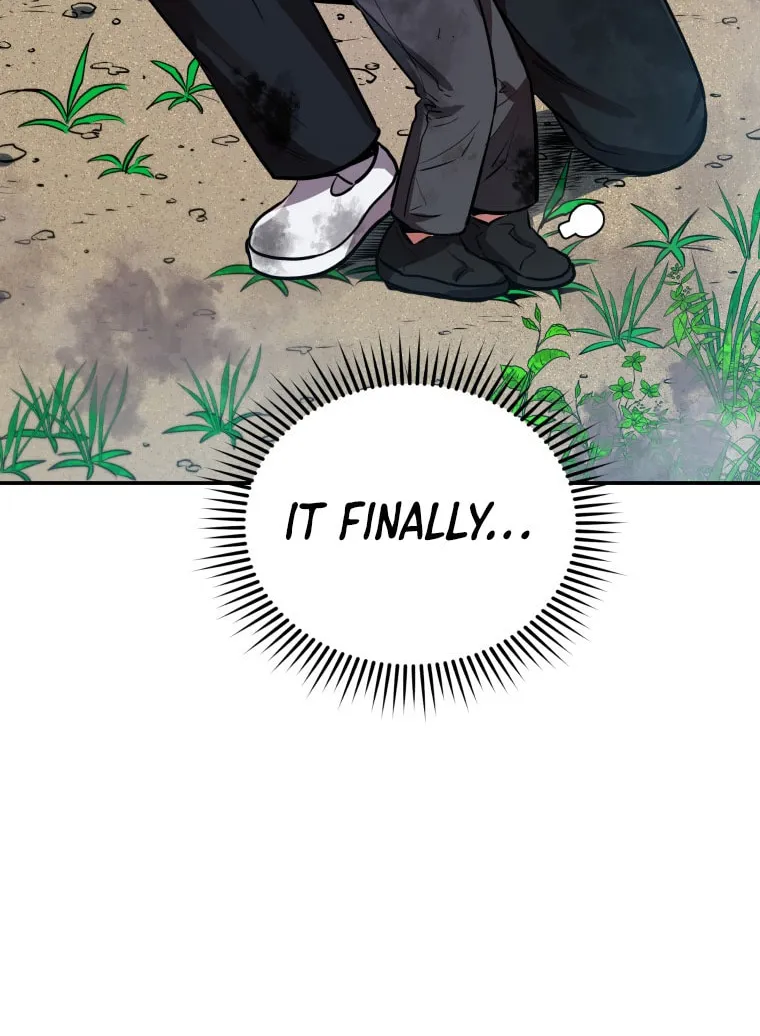 Read Rescue System chapter 36 image 70 on Lezhin