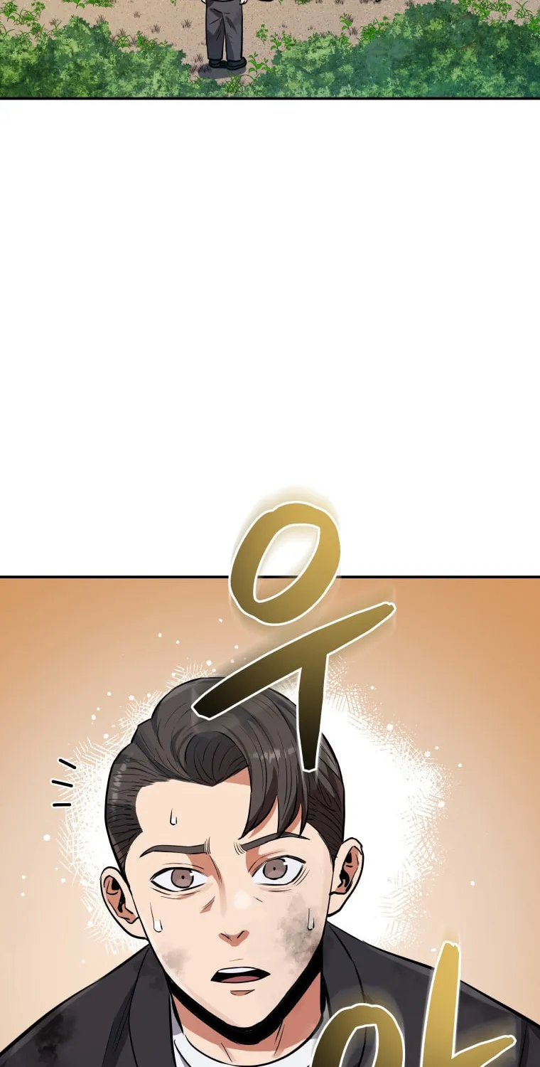 Read Rescue System chapter 36 image 72 on Lezhin