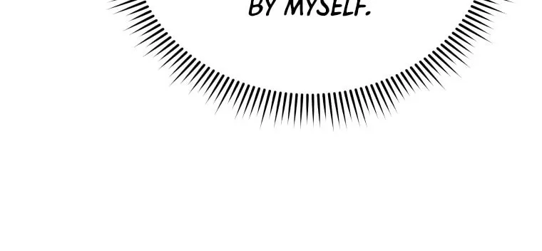 Read Rescue System chapter 36 image 77 on Lezhin