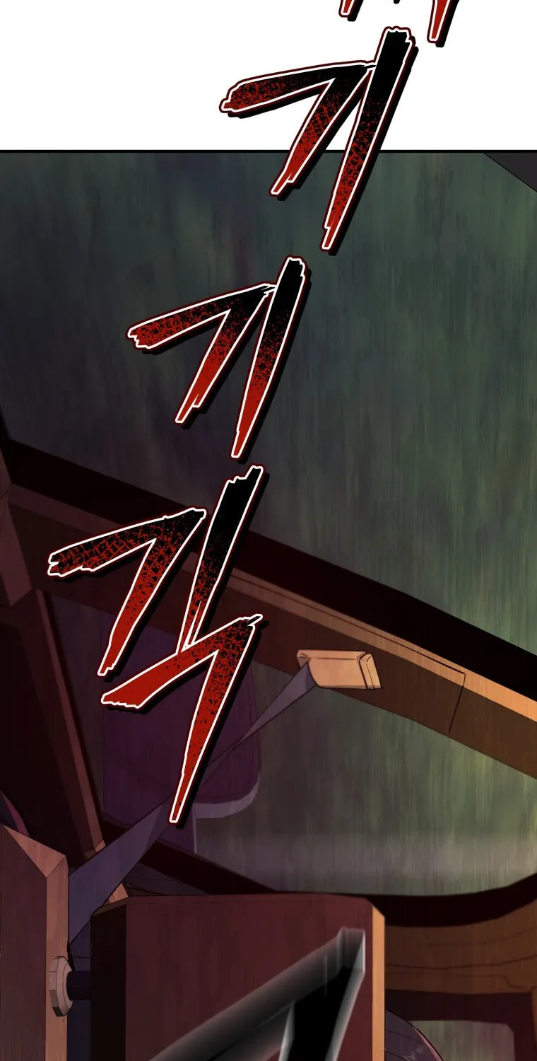 Read Rescue System chapter 36 image 8 on Lezhin