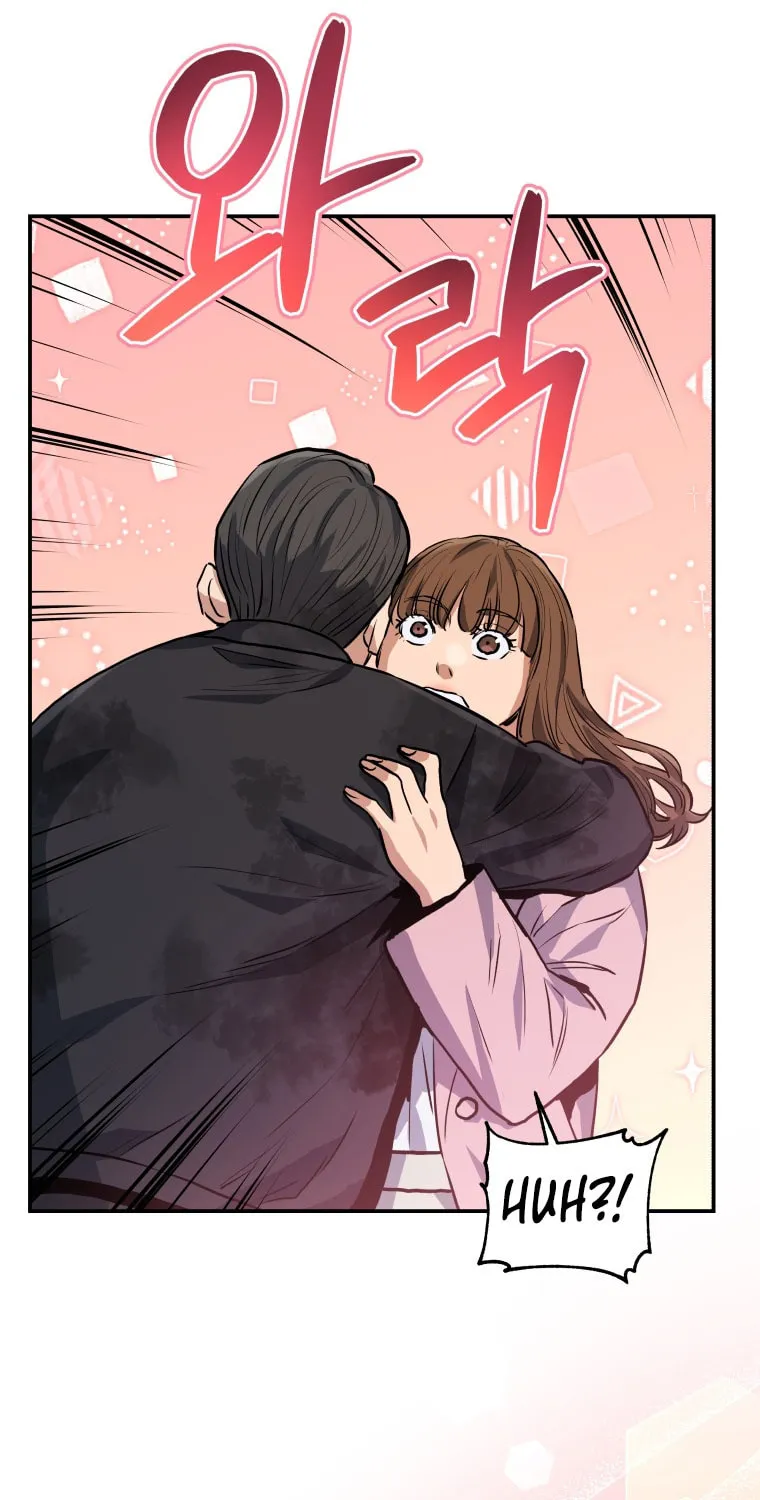 Read Rescue System chapter 36 image 85 on Lezhin