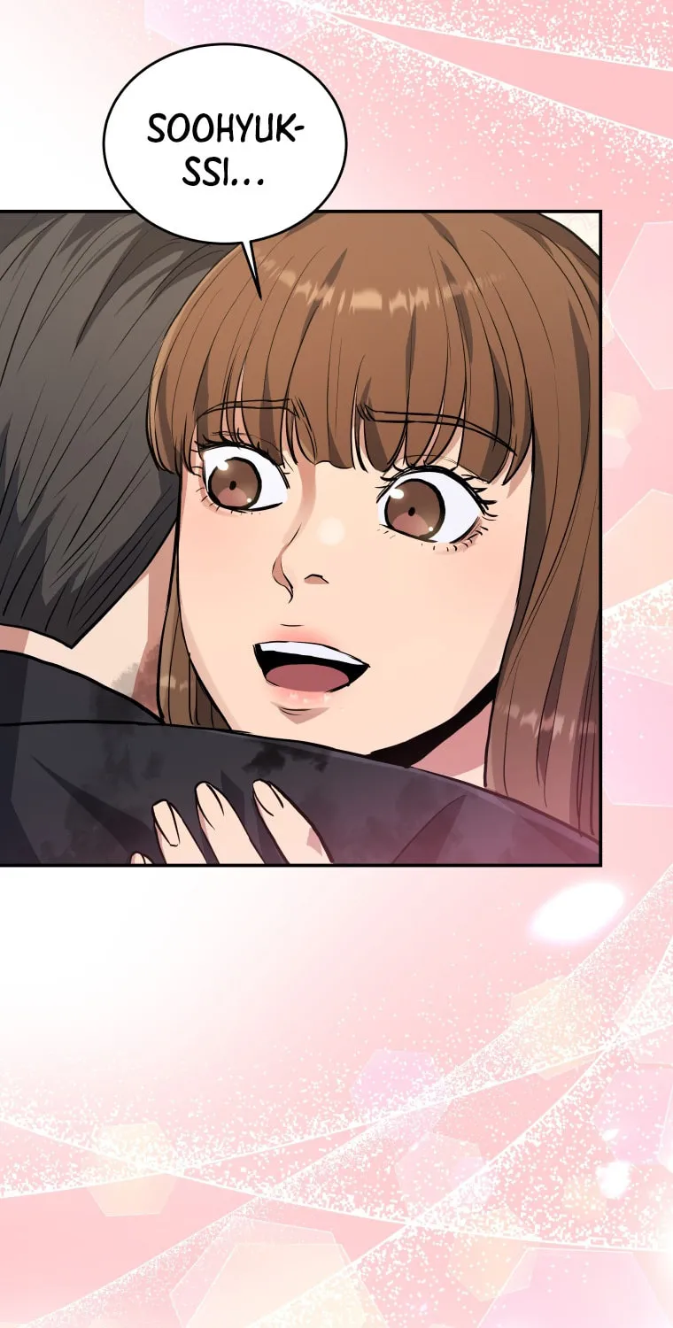 Read Rescue System chapter 36 image 87 on Lezhin