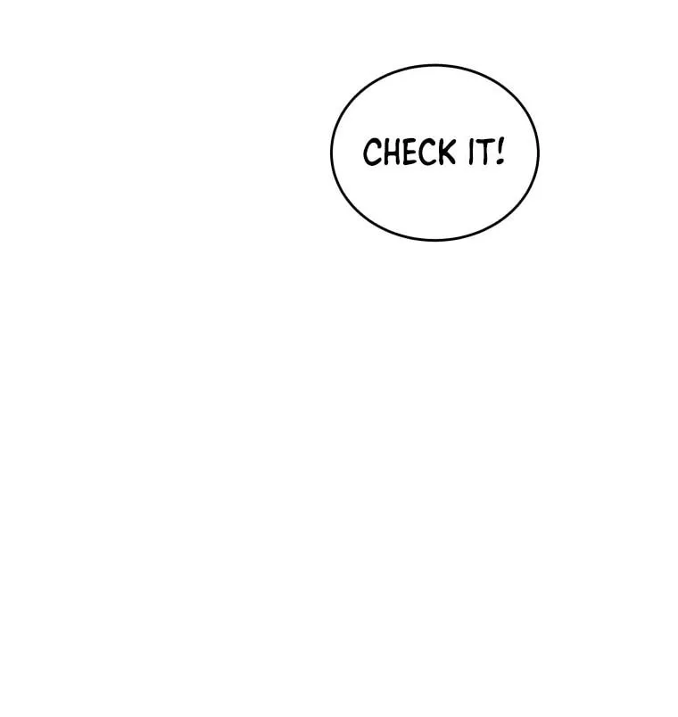 Read Rescue System chapter 37 image 41 on Lezhin