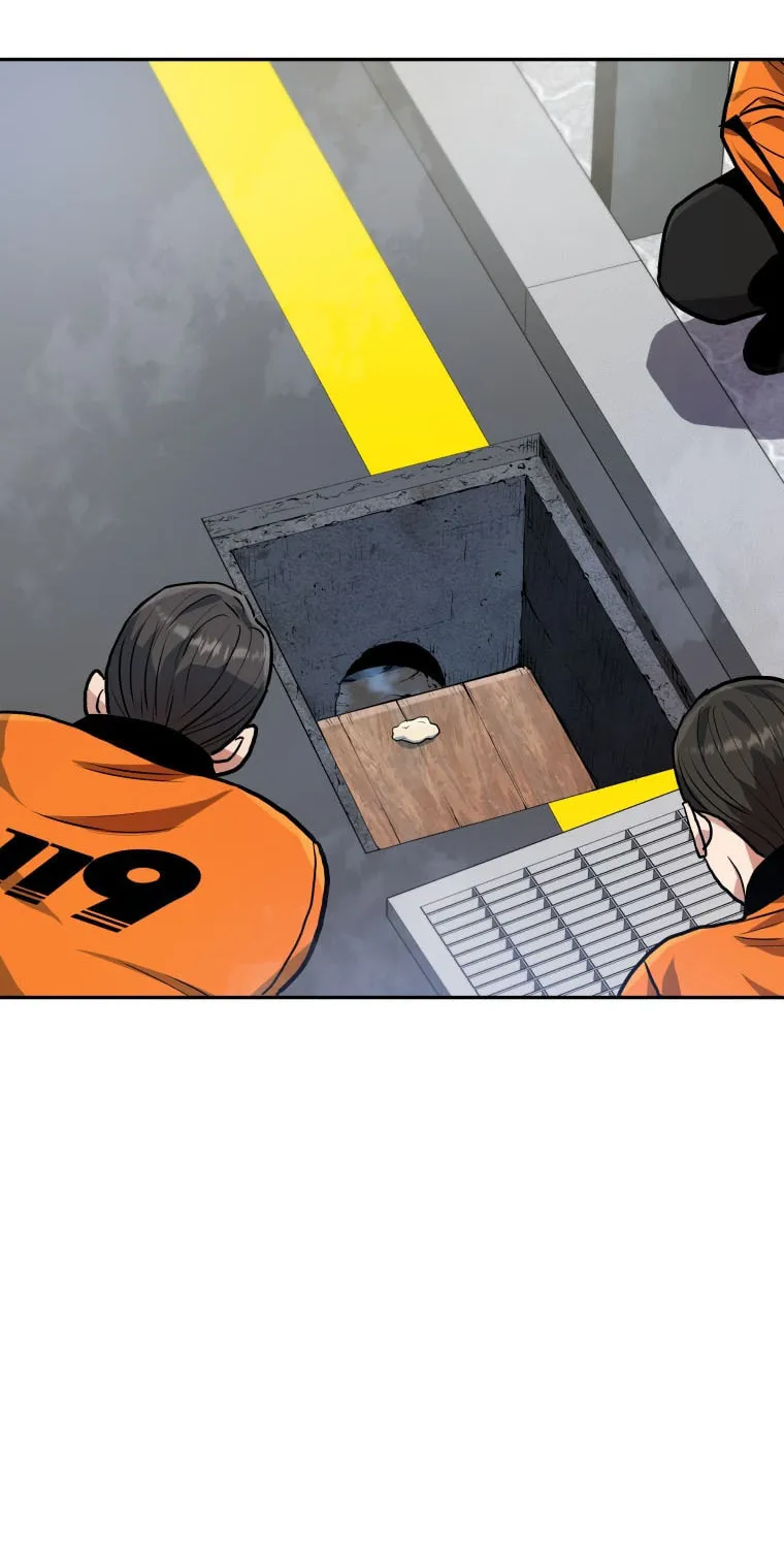 Read Rescue System chapter 37 image 53 on Lezhin