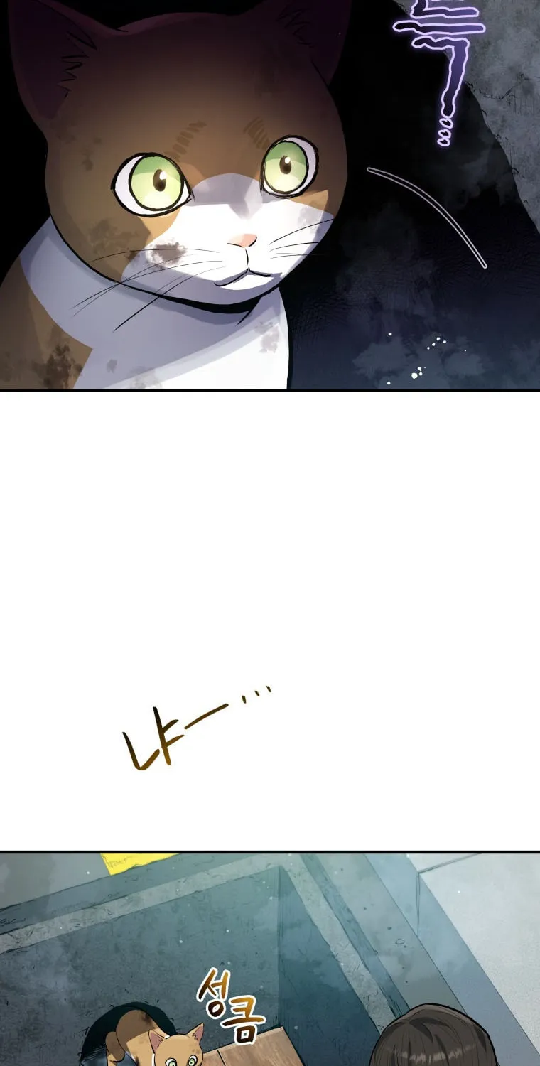 Read Rescue System chapter 37 image 58 on Lezhin