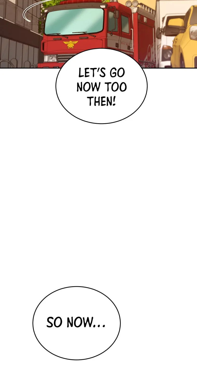 Read Rescue System chapter 37 image 66 on Lezhin
